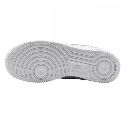 Nike junior Air Force 1 LE (GS) shoes FV5951-111