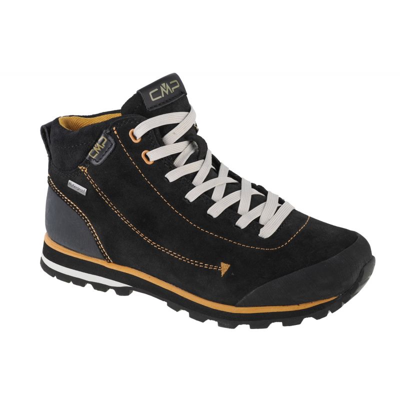 CMP Elettra Mid W shoes 38Q4596-63UM