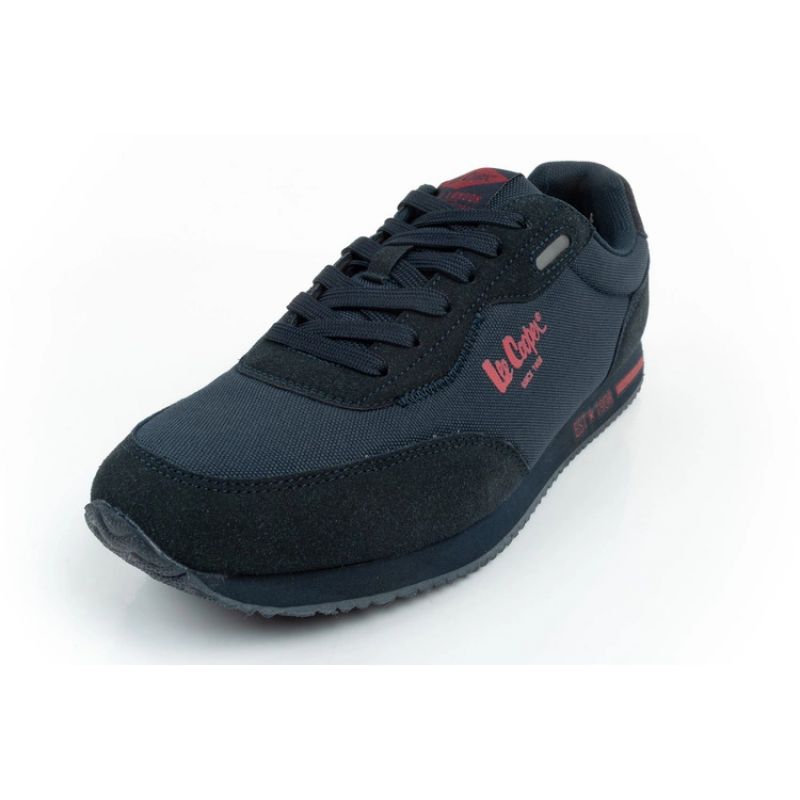 Lee Cooper M LCW-25-03-3385M shoes