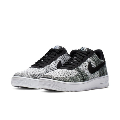 Nike Air Force 1 Flyknit 2.0 AV3042-001 shoes