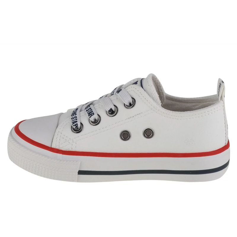 Big Star Shoes Jr KK374042 shoes