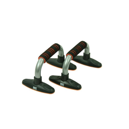 BB 632 push-up handles