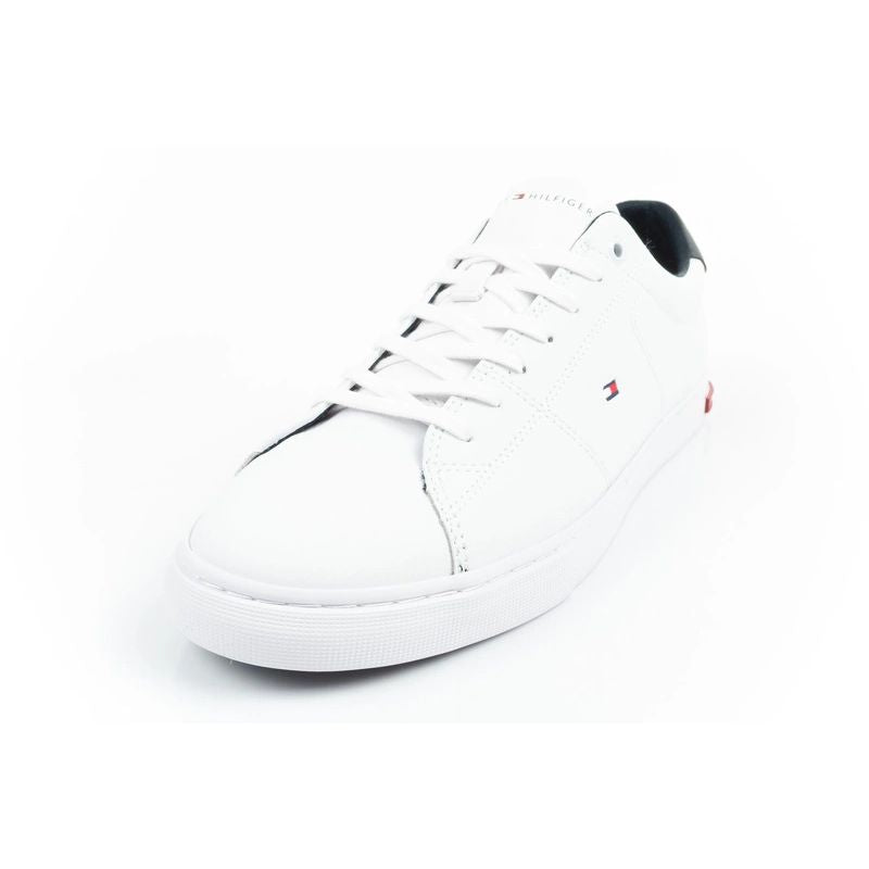 Tommy Hilfiger Essential M shoes FM0FM04047YBR