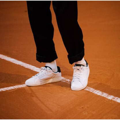 K-Swiss LOZAN KLUB LTH M 07263-991-M shoes