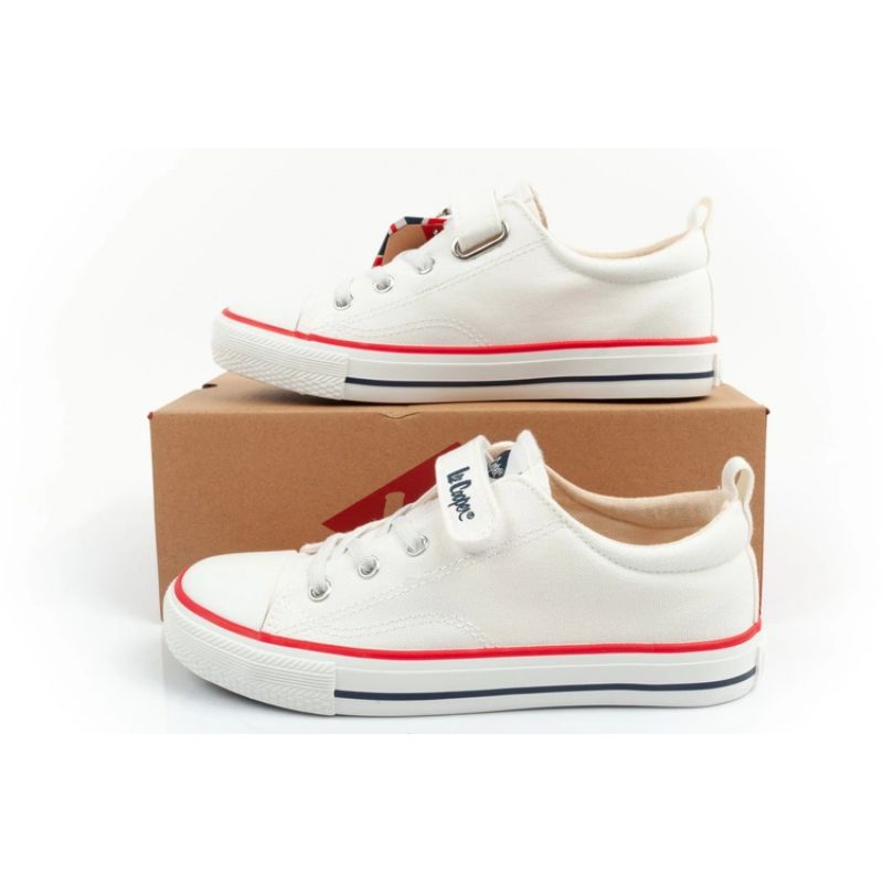 Lee Cooper Jr LCW-25-02-3276K shoes