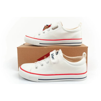 Lee Cooper Jr LCW-25-02-3276K shoes