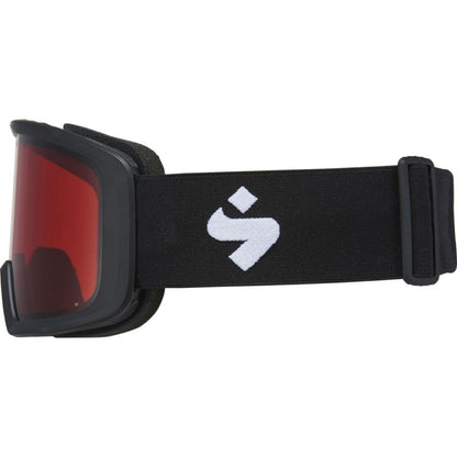 Sweet Protection Firewall Ski Goggles 92800558981