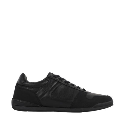 Wrangler Lenoir Low M 20253008 11A shoes
