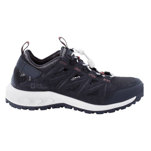 Jack Wolfskin Woodland 2 Hybrid Low W shoes 4051351_1207