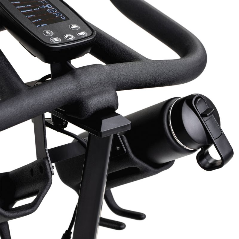 Schwinn IC8 Spinning Bike
