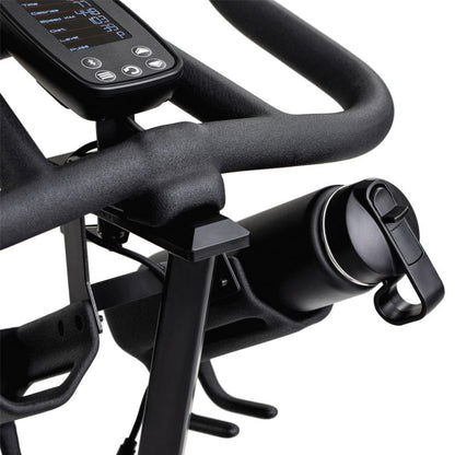 Schwinn IC8 Spinning Bike