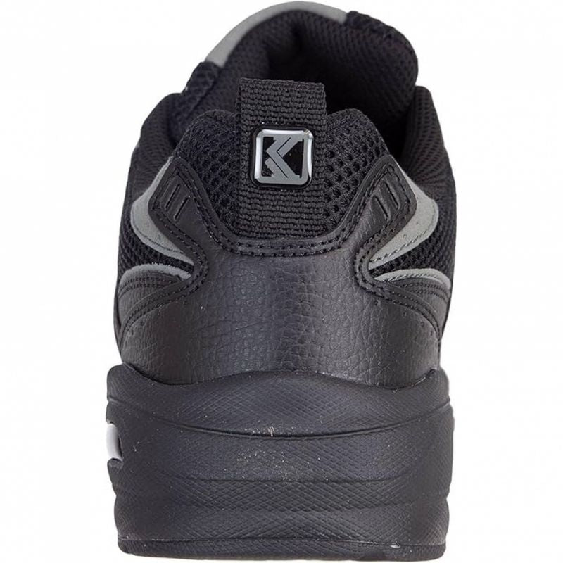 Karl Kani Prime Runner M shoes PD00003091