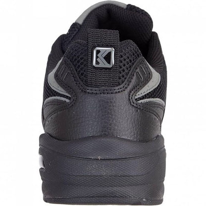 Karl Kani Prime Runner M shoes PD00003091