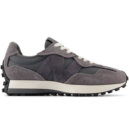 New Balance NB 327 U327WTG shoes