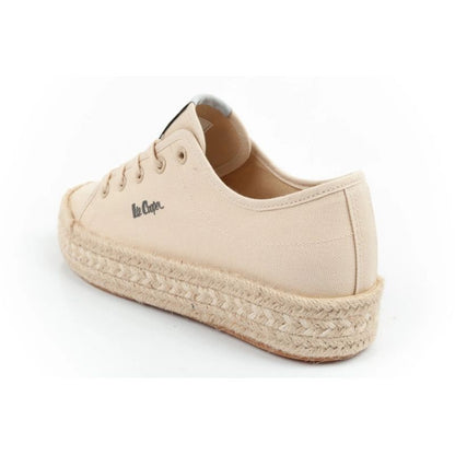 Lee Cooper W shoes LCW-25-44-3215L