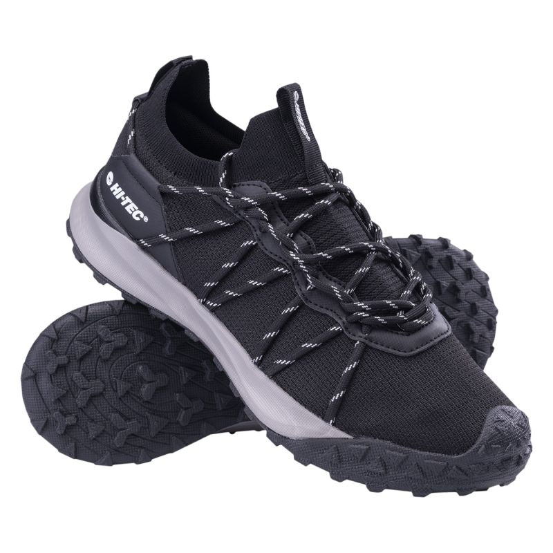 Hi-Tec Stricko M shoes 92800598466