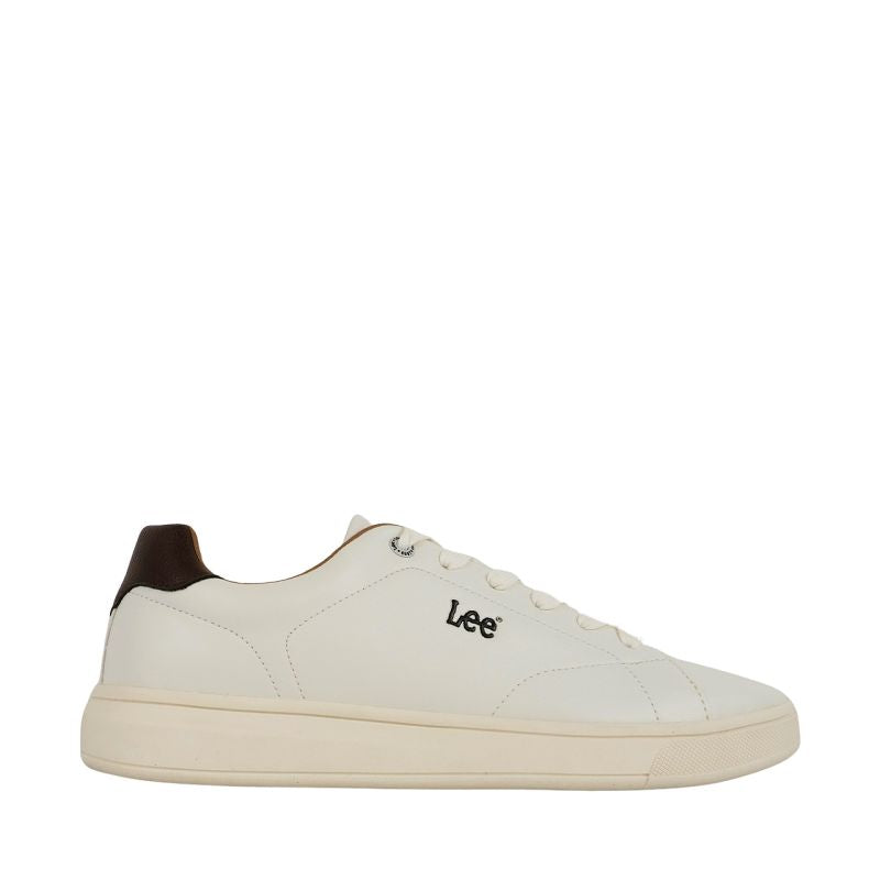 Lee Asher Low M 50253033 02A shoes