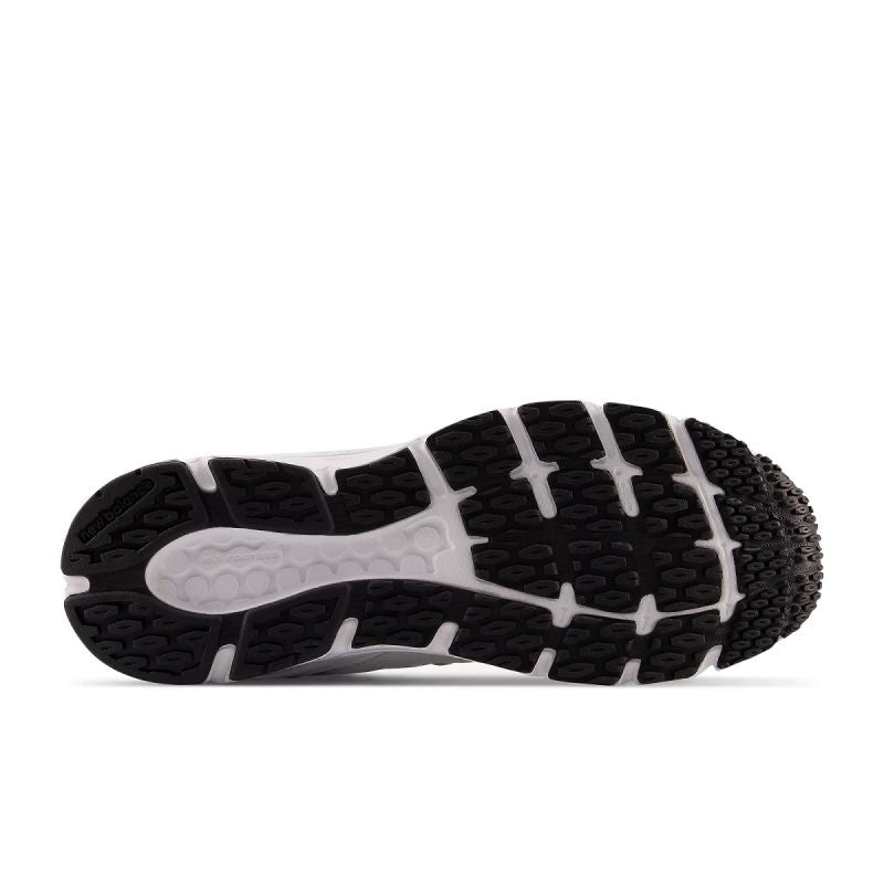 New Balance ML408W shoes