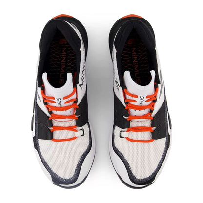 New Balance M MXMTRLH2 sports shoes