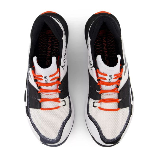 New Balance M MXMTRLH2 sports shoes