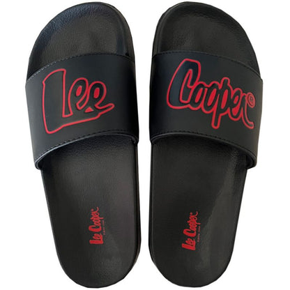Lee Cooper W flip-flops LCW-24-42-2483LA
