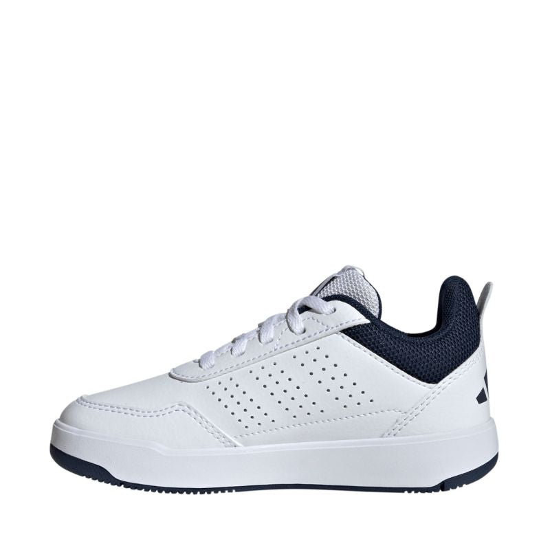Adidas Tensuar Sport 3.0 children's shoes white KI6512