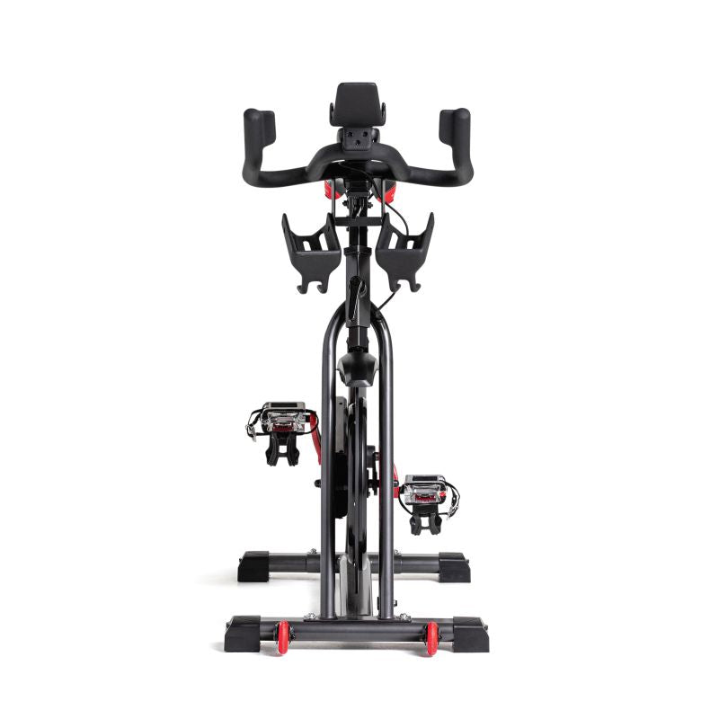 Schwinn IC8 Spinning Bike
