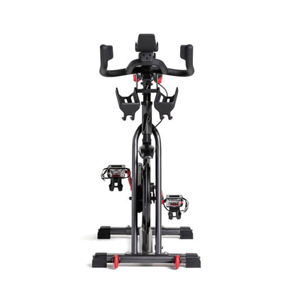Schwinn IC8 Spinning Bike