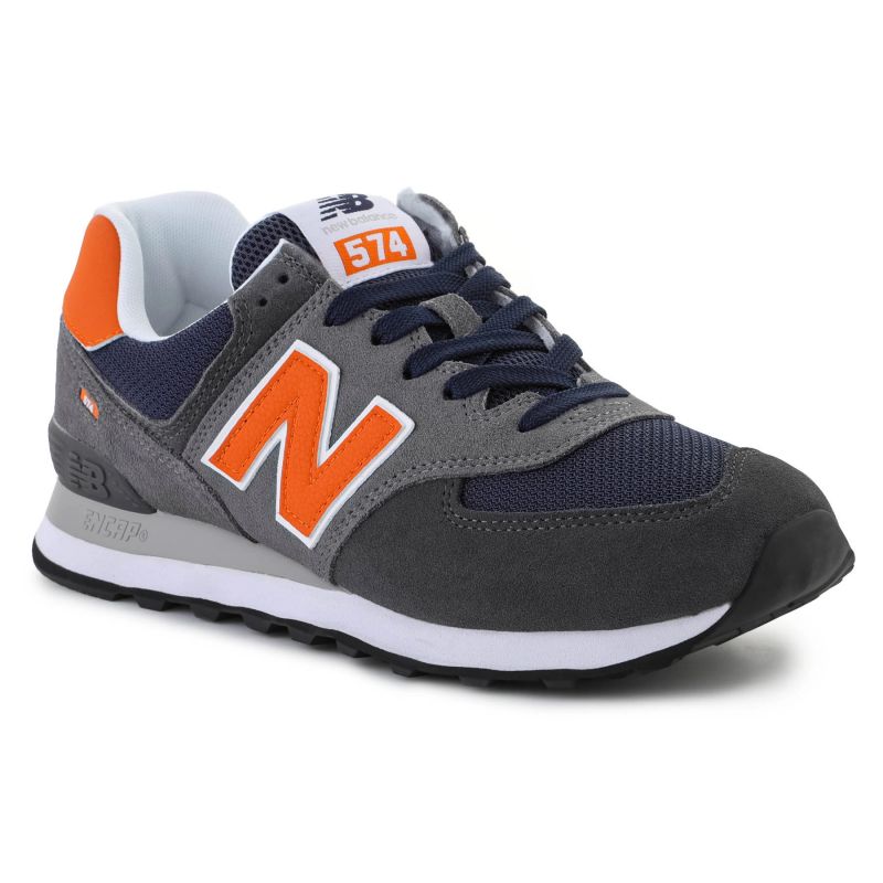 New Balance M ML574EAF shoes