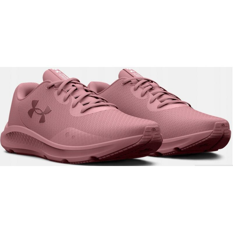 Under Armor Charged Pursuit 3 W shoes 3024889 602
