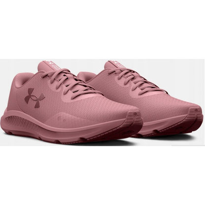 Under Armor Charged Pursuit 3 W shoes 3024889 602