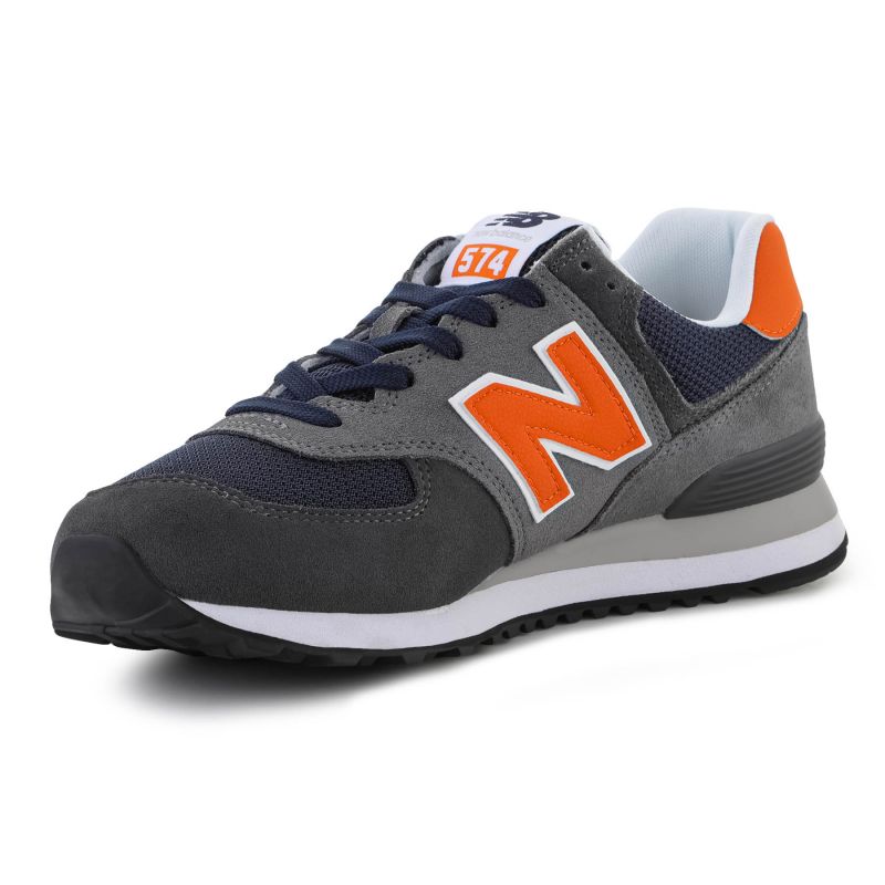 New Balance M ML574EAF shoes