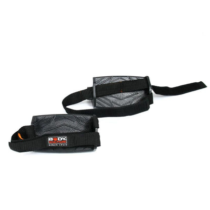 Body Sculpture Fitness Power BB 712 Roller, Wheel