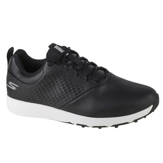 Skechers Go Golf Elite V.4 M 54552-BKW shoes