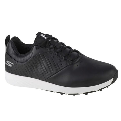Skechers Go Golf Elite V.4 M 54552-BKW shoes