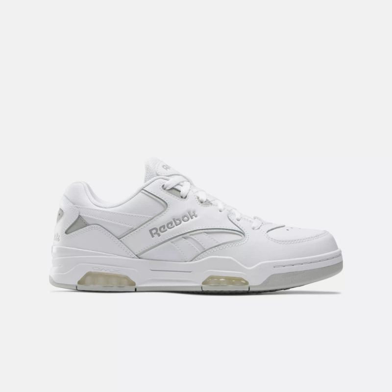Reebok BB 4500 DMX shoes 100201525