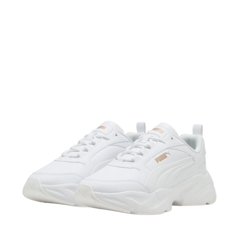 Puma Cassia 2.0 L 402678 02 women's shoes