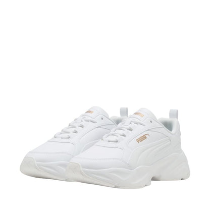 Puma Cassia 2.0 L 402678 02 women's shoes