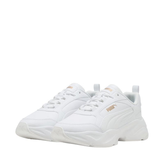 Puma Cassia 2.0 L 402678 02 women's shoes