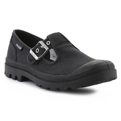 Palladium Pampa M-Jane Washed M 94475-008-M shoes