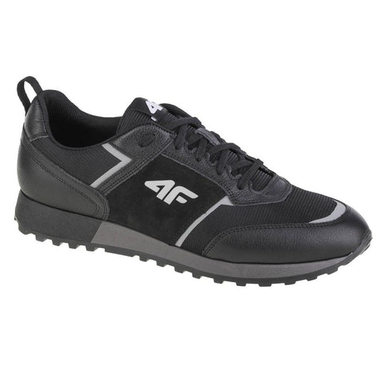 4F Men's Casual M H4L-OBML258-21S shoes