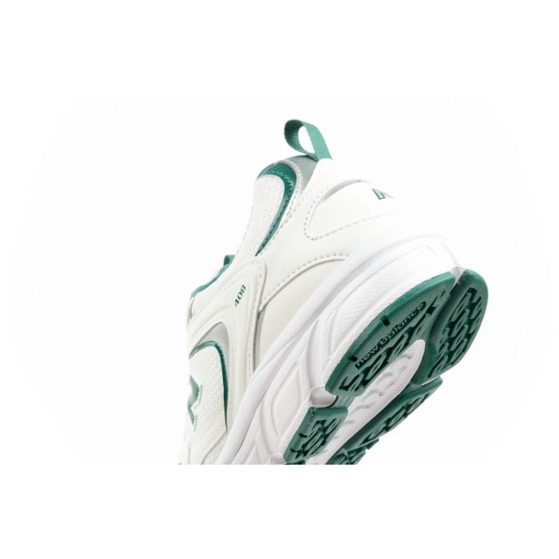 New Balance ML408T shoes