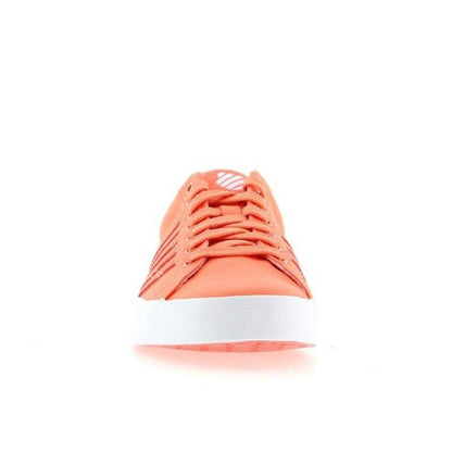 K-Swiss Women's Belmont SO T Sherbet W shoes 93739-683-M
