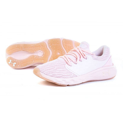 Under Armor Charged Vantage W shoes 3023565-603