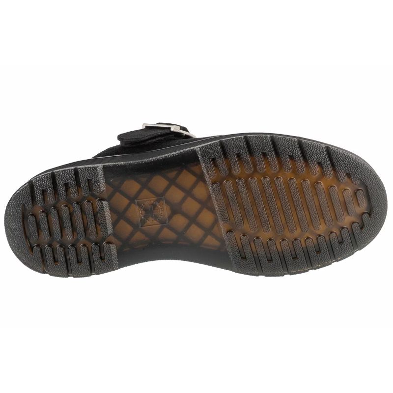 Dr. shoes Martens Brookline Mule M DM40666001