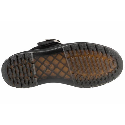 Dr. shoes Martens Brookline Mule M DM40666001