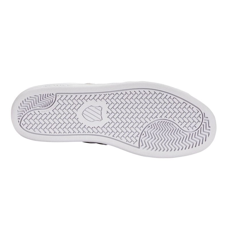 K-Swiss Court Tiebreak W 97011-183-M shoes