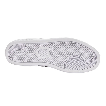 K-Swiss Court Tiebreak W 97011-183-M shoes