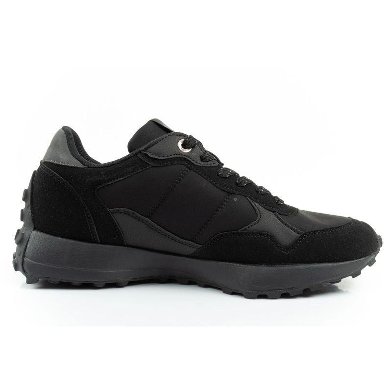 Lee Cooper sports shoes sneakers men's fashionable comfortable durable