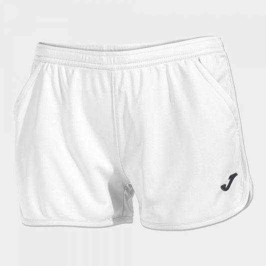 Joma Short Hobby W 900250.200 shorts